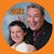 Go to the profile of Sedona Marketing Retreats