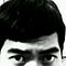 Go to the profile of Alfi Syahrin
