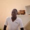 Go to the profile of Vincent Kumwenda