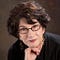 Go to the profile of Carol Bossert