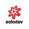 Go to the profile of Solodev