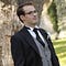 Go to the profile of Inigo Rumayor Belausteguigoitia