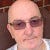 Go to the profile of PIERRE FICHAUD