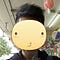 Go to the profile of Eric Kenta-Glitch Wong