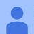 Go to the profile of Ninawe Bime