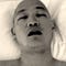 Go to the profile of Jimmy Chen