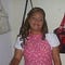 Go to the profile of Kelly Ossa