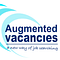 Go to the profile of Augmented Vacancies