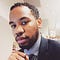 Go to the profile of Anré Dárel Washington