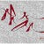 Go to the profile of Thái Châu 