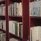 Go to the profile of Librería La Tesoritos