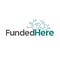 Go to the profile of FundedHere