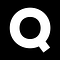 Go to the profile of QcodeMag
