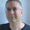 Go to the profile of David Drucker