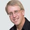 Go to the profile of Bob Collins