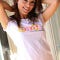 Go to the profile of Madhu Sharma