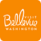Go to the profile of VisitBellevueWA