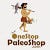 Go to the profile of onestoppaleoshop