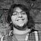 Go to the profile of Christopher LaRose