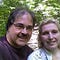 Go to the profile of Christopher F. Chiesa