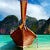 Go to the profile of Book Phi Phi