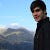 Go to the profile of Jordi Aviñó