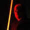 Go to the profile of Han Rasmussen