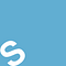 Go to the profile of Sidrome.com