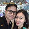 Go to the profile of Huy Dang