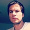 Go to the profile of Hrvoje Grubisic