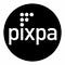 Go to the profile of Pixpa