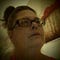 Go to the profile of Penny Riggs Lorent