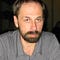 Go to the profile of Sergei Burkov
