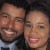 Go to the profile of Daniel M Bicalho