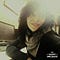 Go to the profile of Emanuela Pitassi