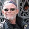Go to the profile of David Jolly
