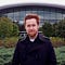 Go to the profile of Kienan Knight-Boehm