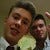 Go to the profile of Joe Dyda