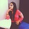 Go to the profile of Alpana Chhibber