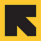 Go to the profile of International Rescue Committee