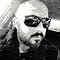 Go to the profile of Maurizio Petti