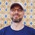 Go to the profile of Dmitri Popov