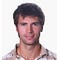 Go to the profile of Sergei Udalov