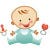 Go to the profile of Yeni Anne