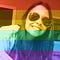Go to the profile of Nyna Simões