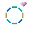 Go to the profile of Mybridge Design