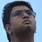Go to the profile of Shrutarshi Basu