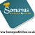 Go to the profile of Somays kitchen