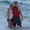 Go to the profile of Tucker Herzberg