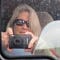 Go to the profile of Anna Herrington